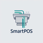 SmartPOS Logo